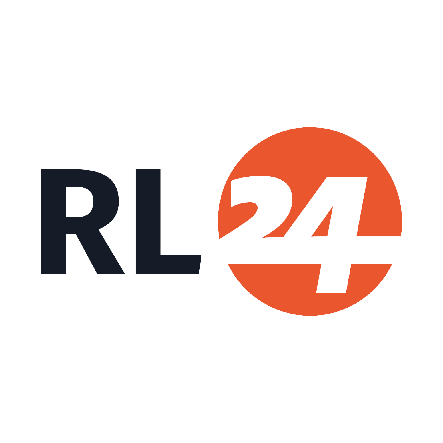 RL24