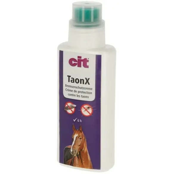 Bremsenschutzcreme TaonX 250ml