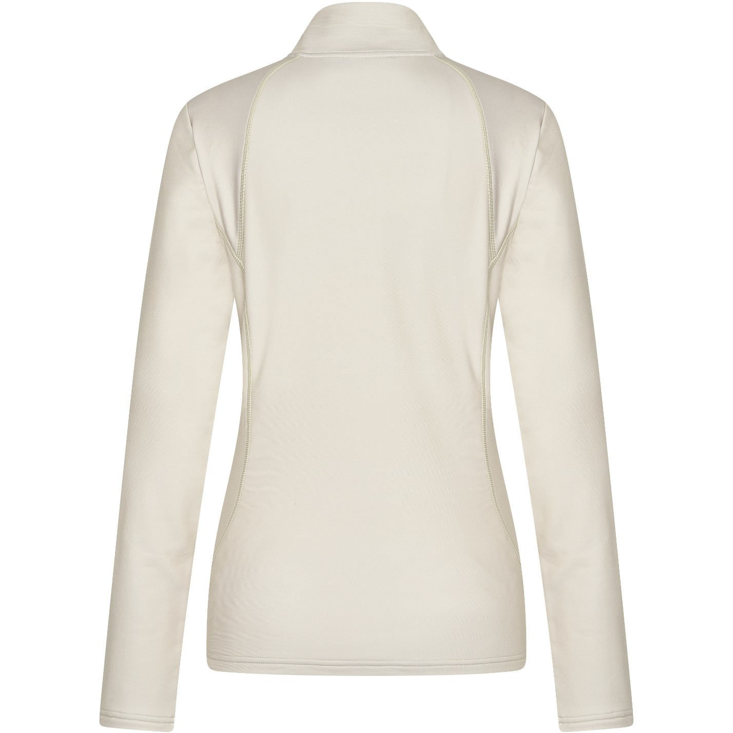 Damen Langarmshirt HVPMorgan kit