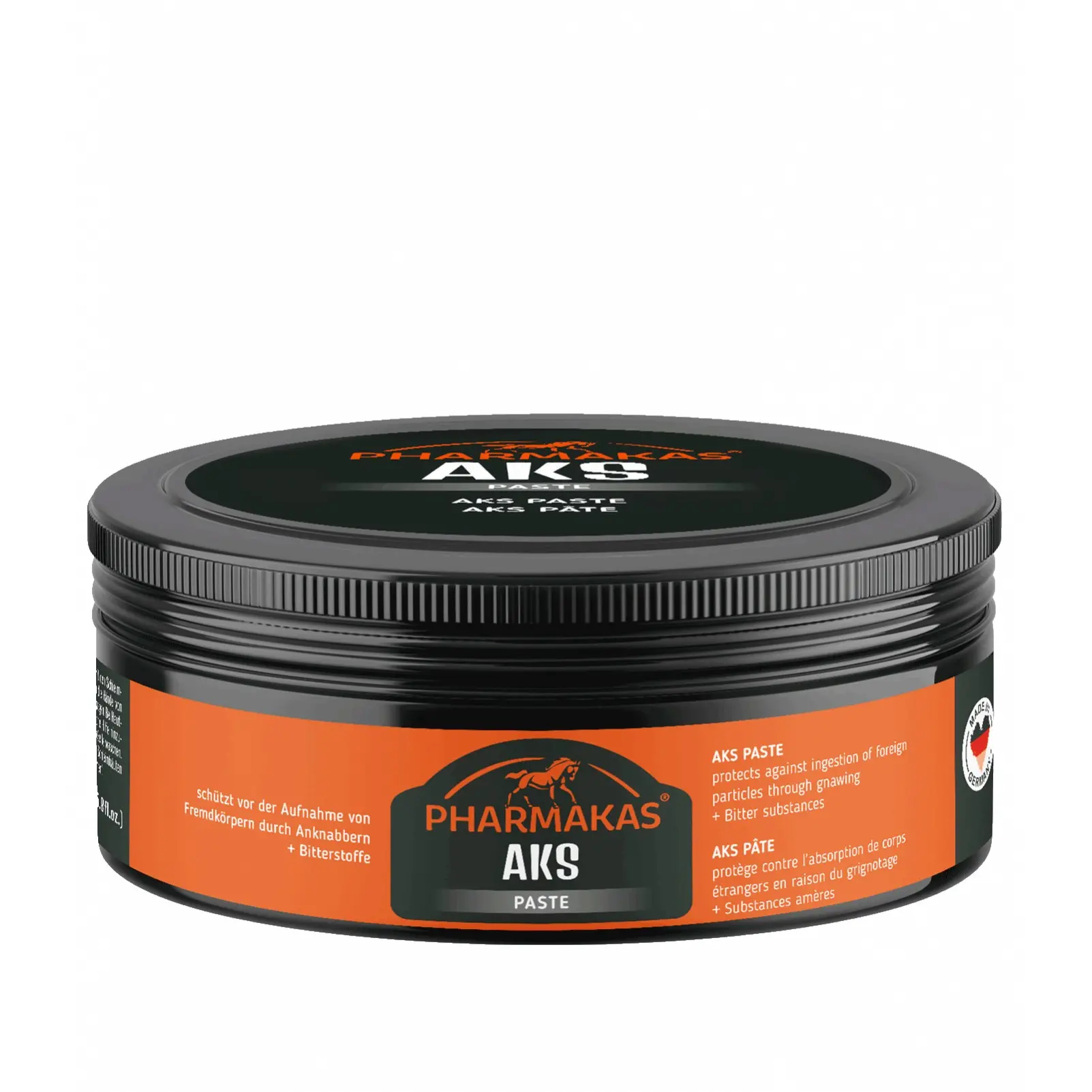 AKS Paste 200ml 