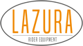 Lazura