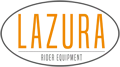 Lazura