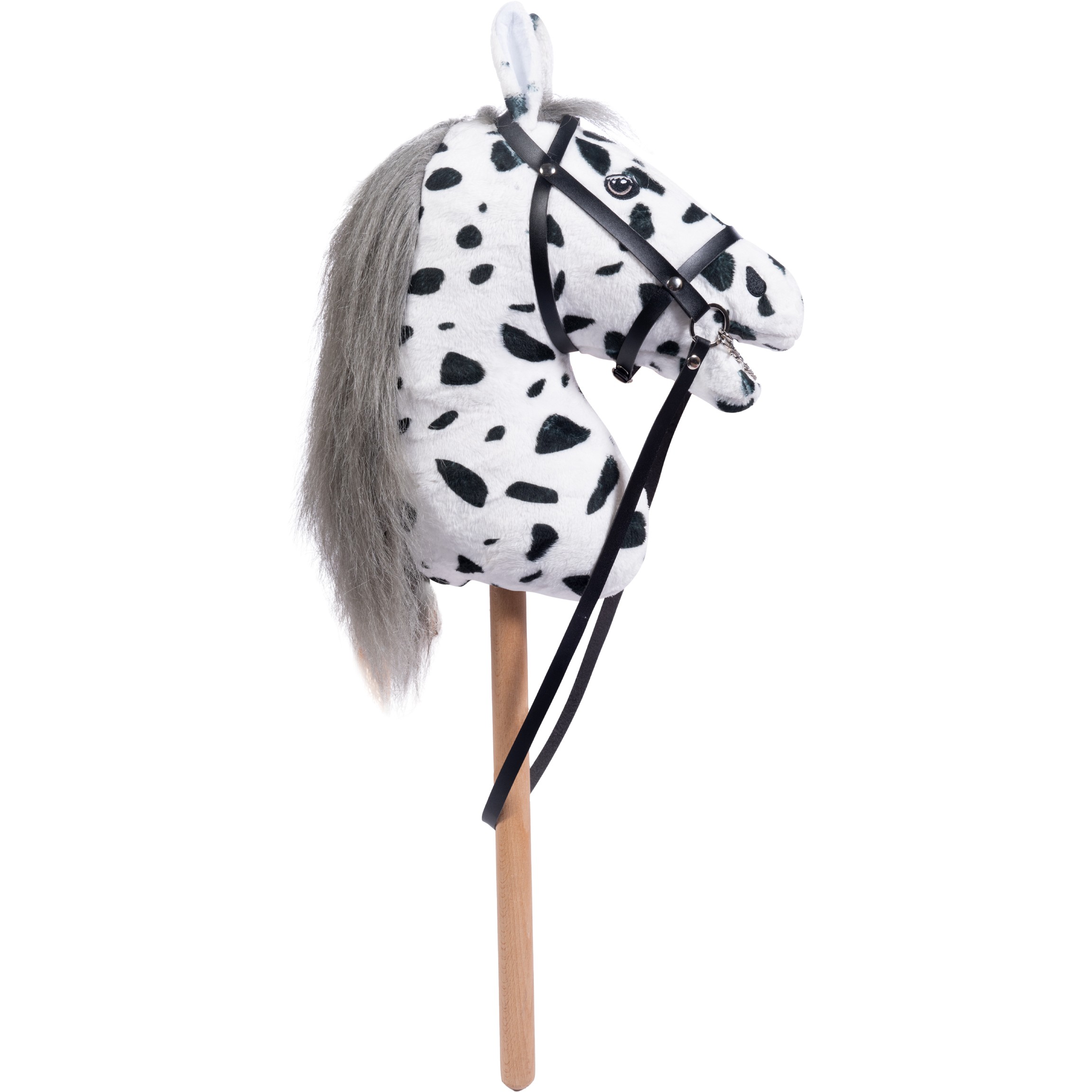 Hobby Horse MAYA weiß