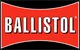 Ballistol