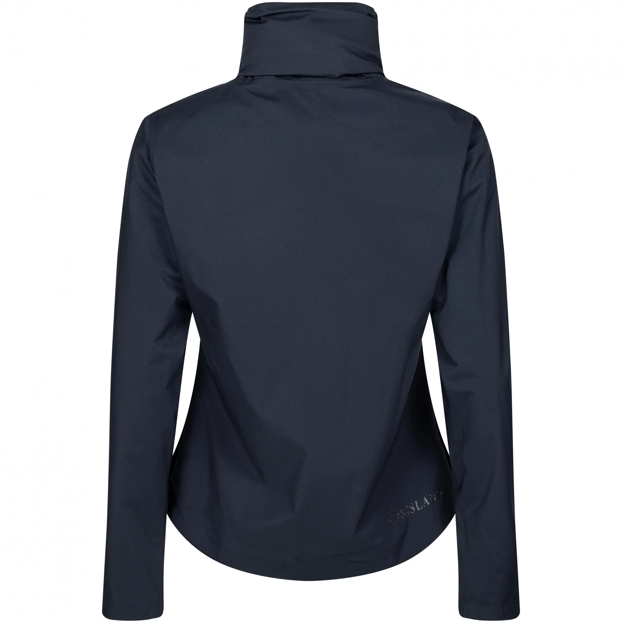 Damen Regenjacke KLDebora navy