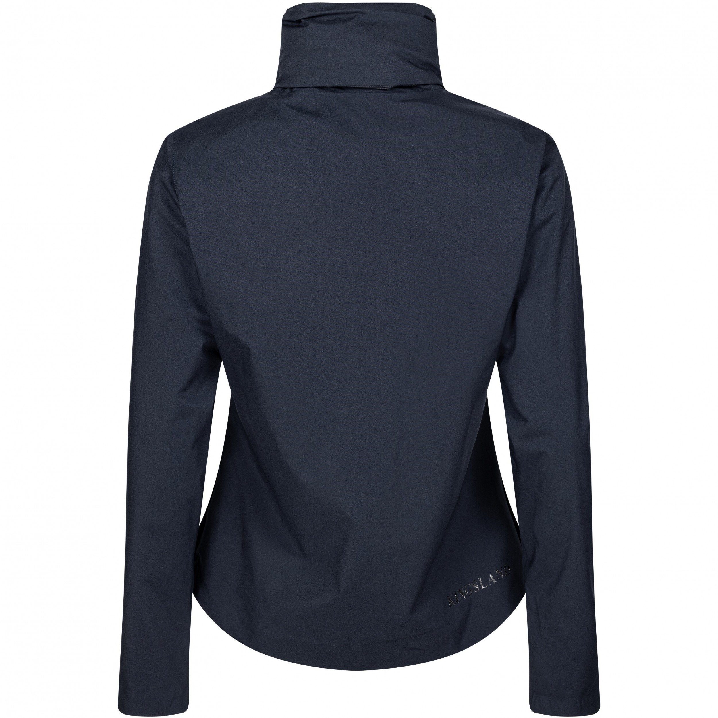 Damen Regenjacke KLDebora navy