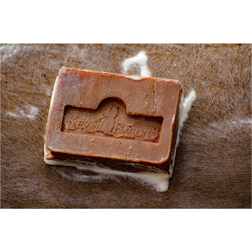 Juckreizhemmende Seife ACTIVE SOAP 100g