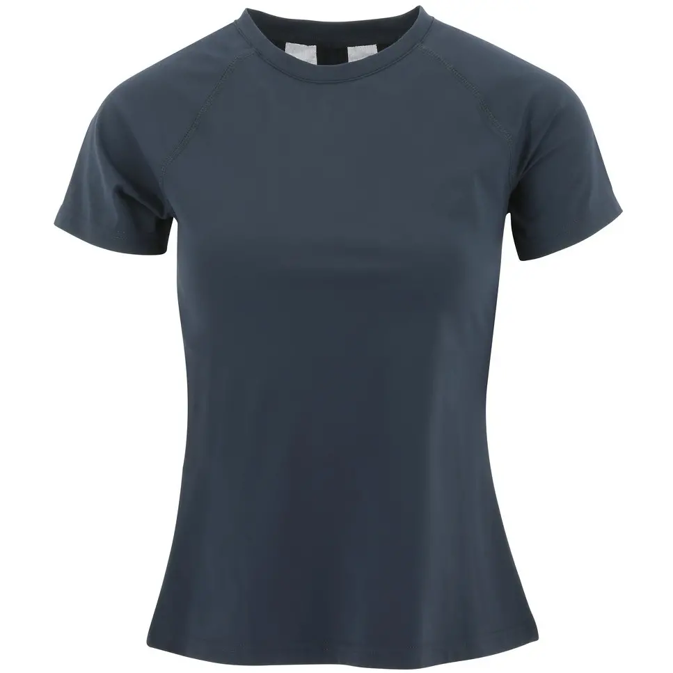 Damen T-Shirt SOFIA marineblau