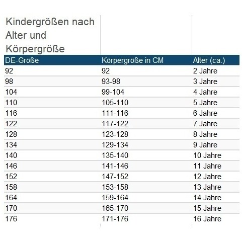 Kinder Reitleggings Silikon Vollbesatz AGADIR weiß