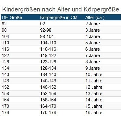 Kinder Poloshirt langarm MESH weiß