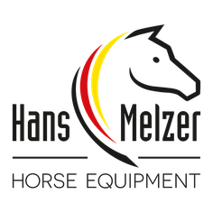 Hans Melzer