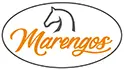 Marengos