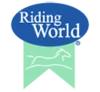 Riding World