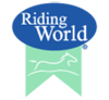 Riding World