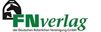 Fn-Verlag