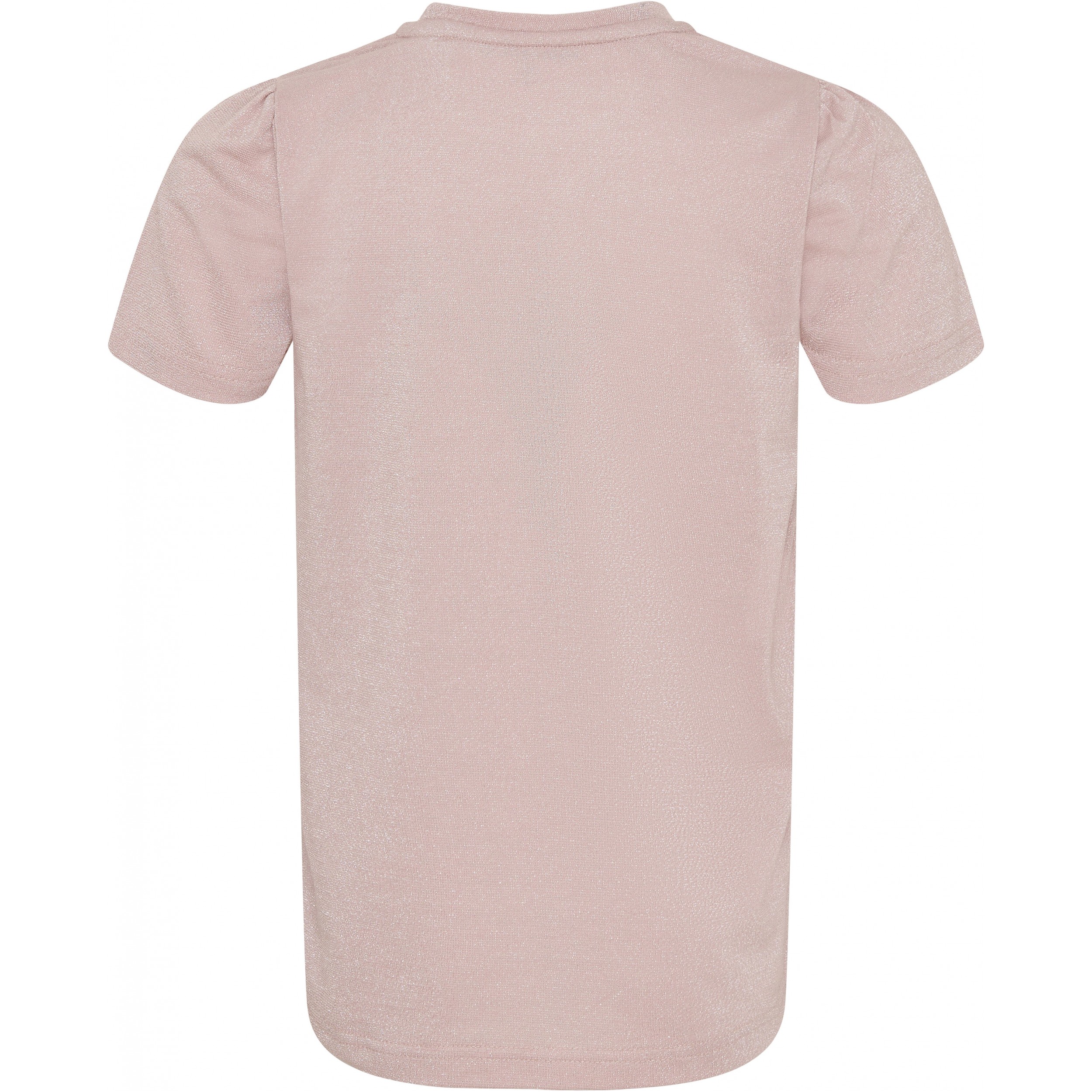 Kinder T-Shirt KARA ballerina