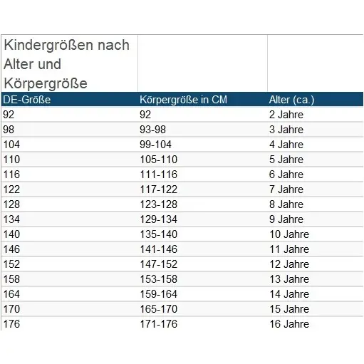 Kinder Reithose Silikon Kniebesatz FUN PUSHUP pflaume