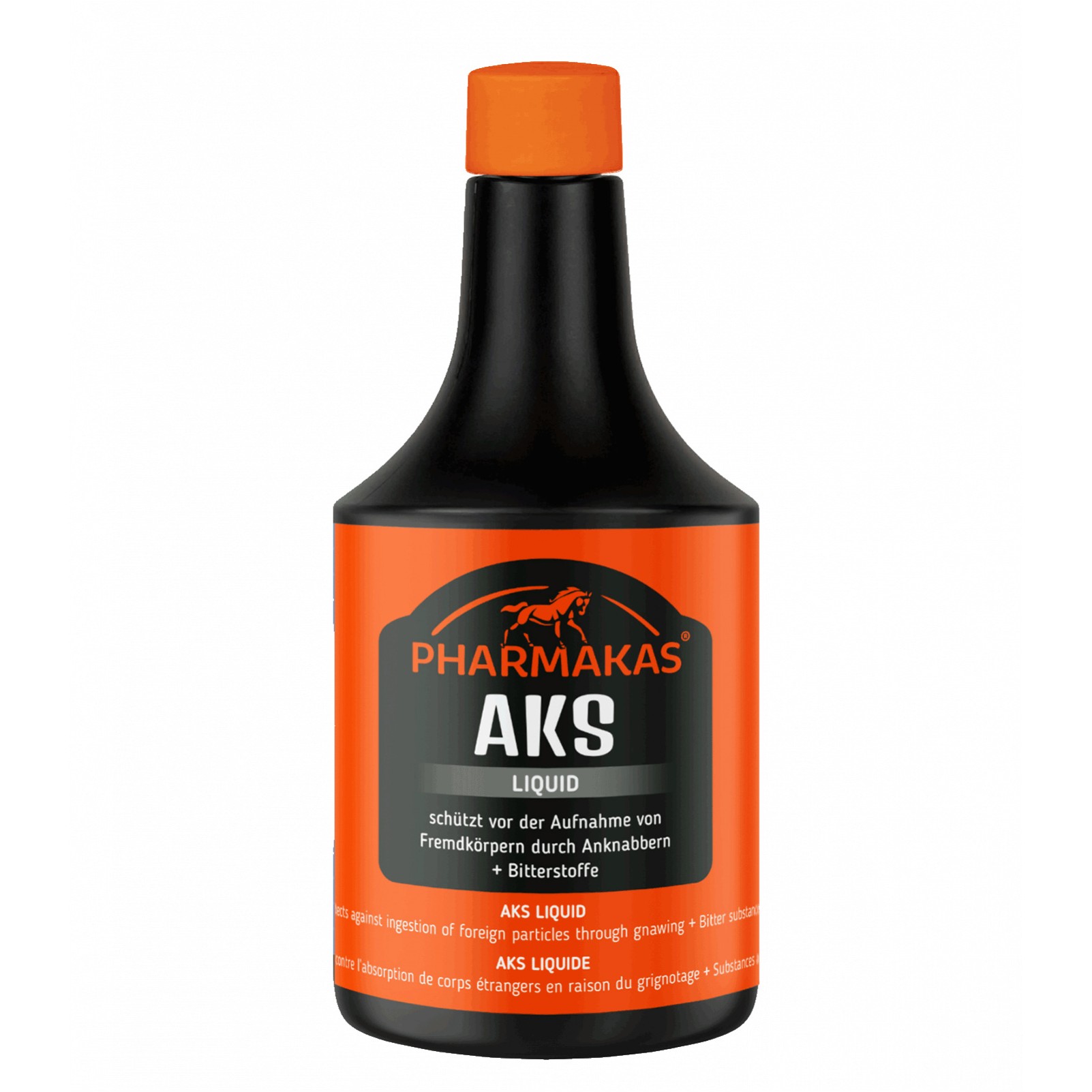 AKS Liquid 500ml 