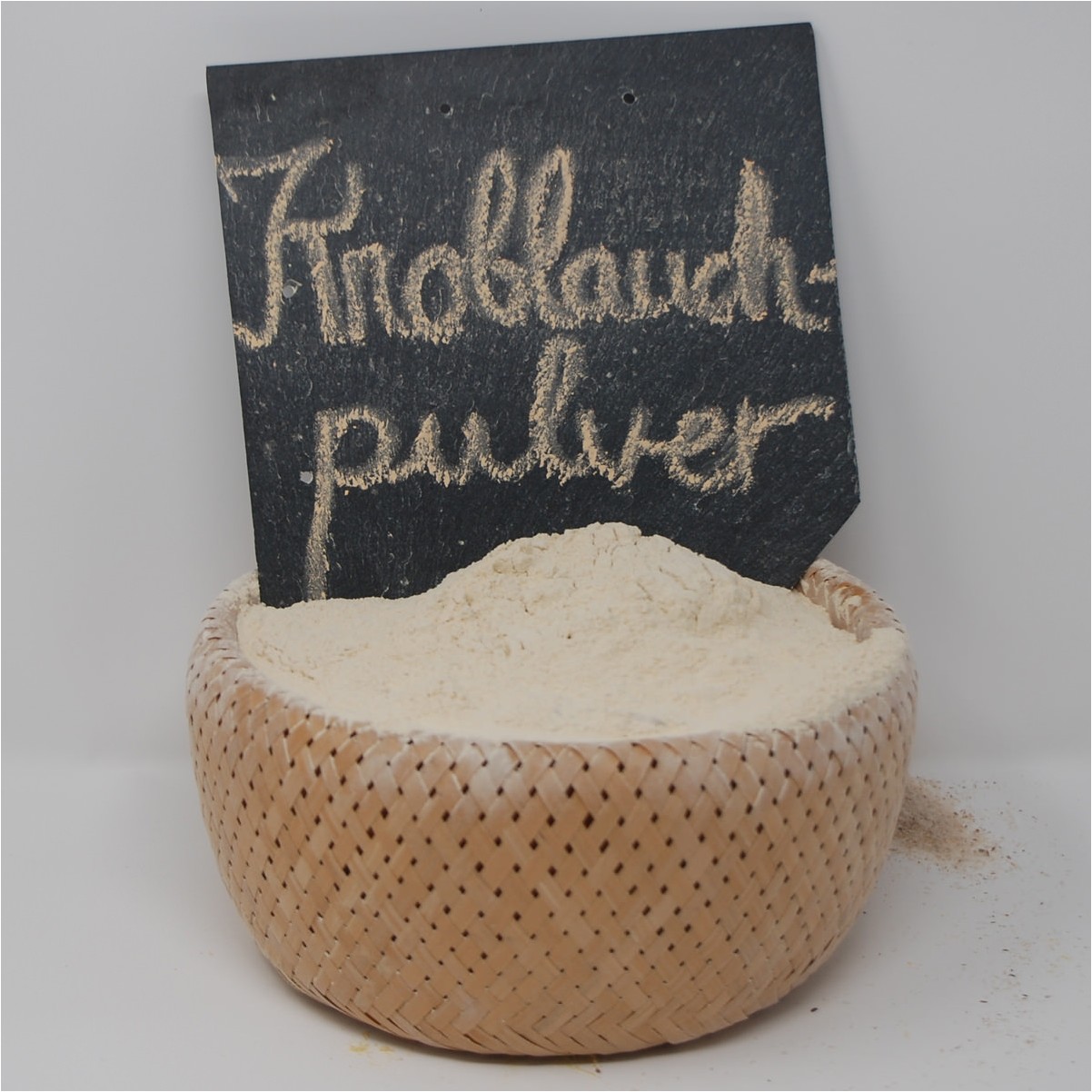 Knoblauch Pulver 500g