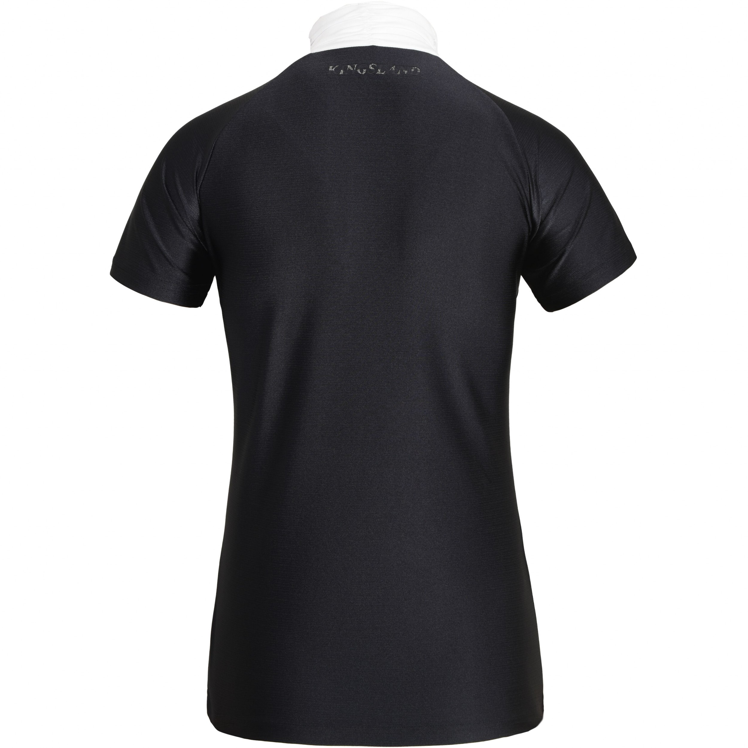 Damen Turniershirt KLBonnie navy