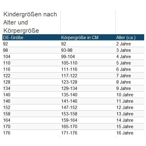 Kinder Reithose Kniebesatz PULL-ON schwarz/weiß