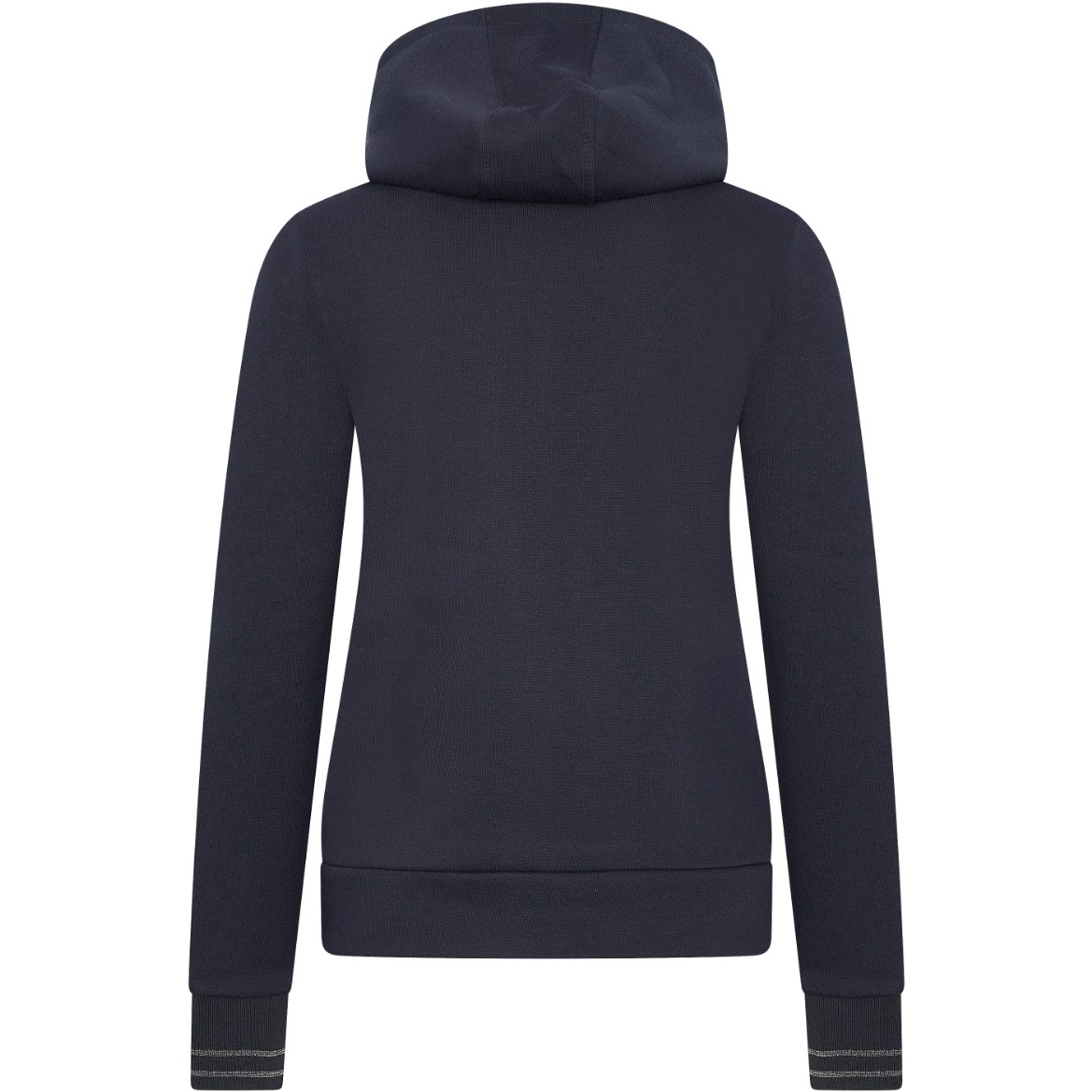 Kinder Hoodie IRHBelle Star navy