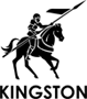 KINGSTON