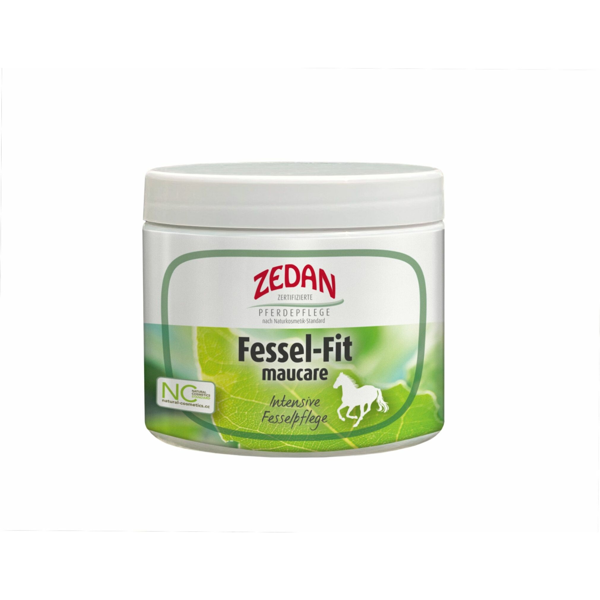 Fessel-Fit maucare 200ml Dose