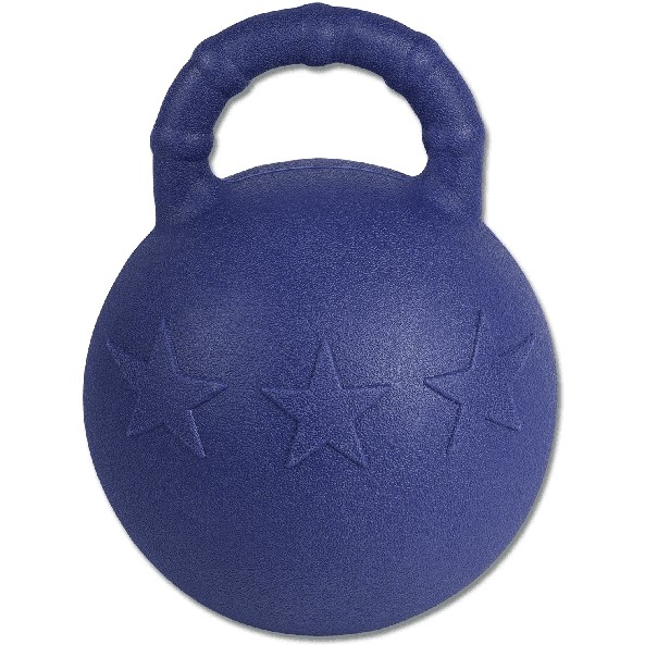 Fun Ball blau 25cm