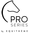 PRO SERIES