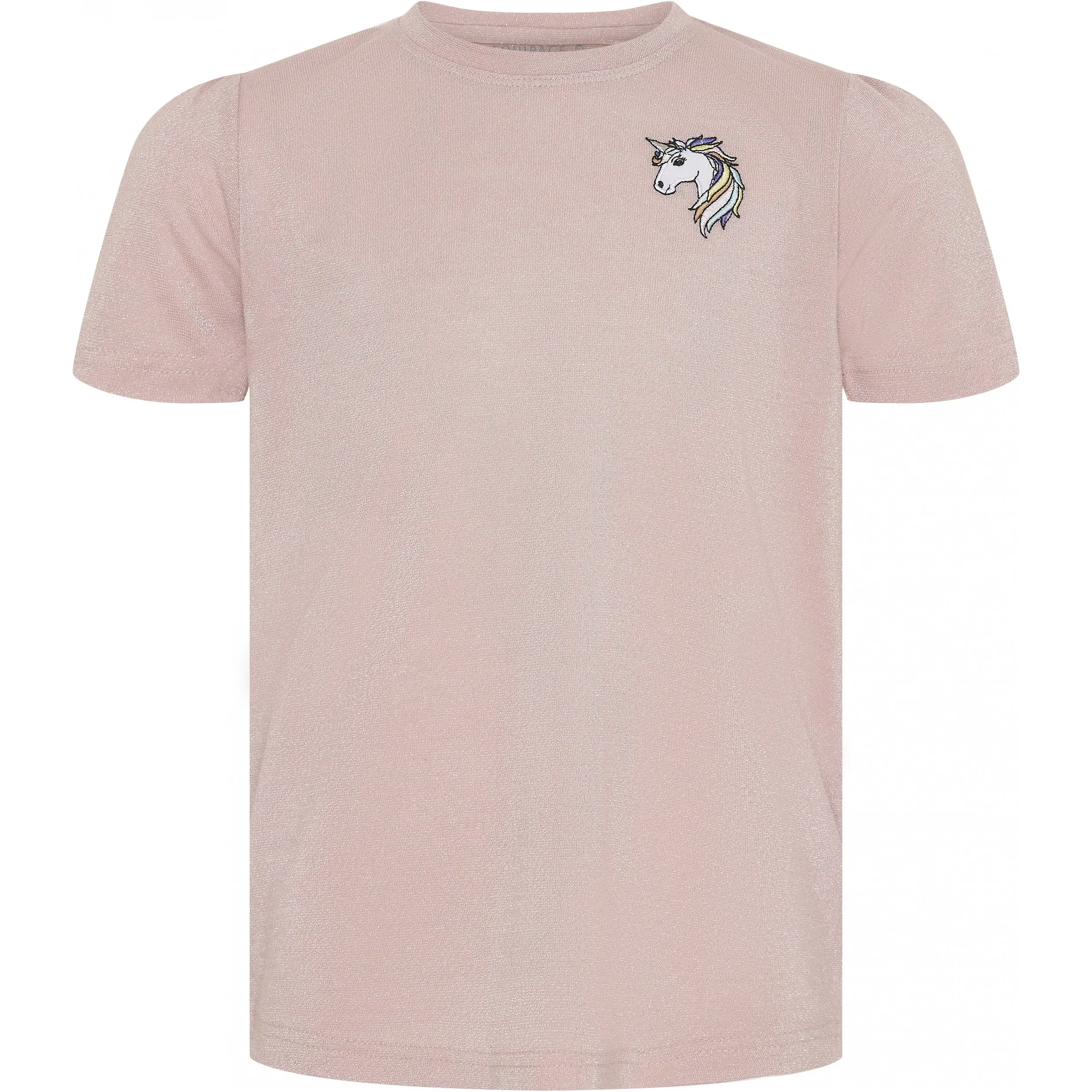 Kinder T-Shirt KARA ballerina