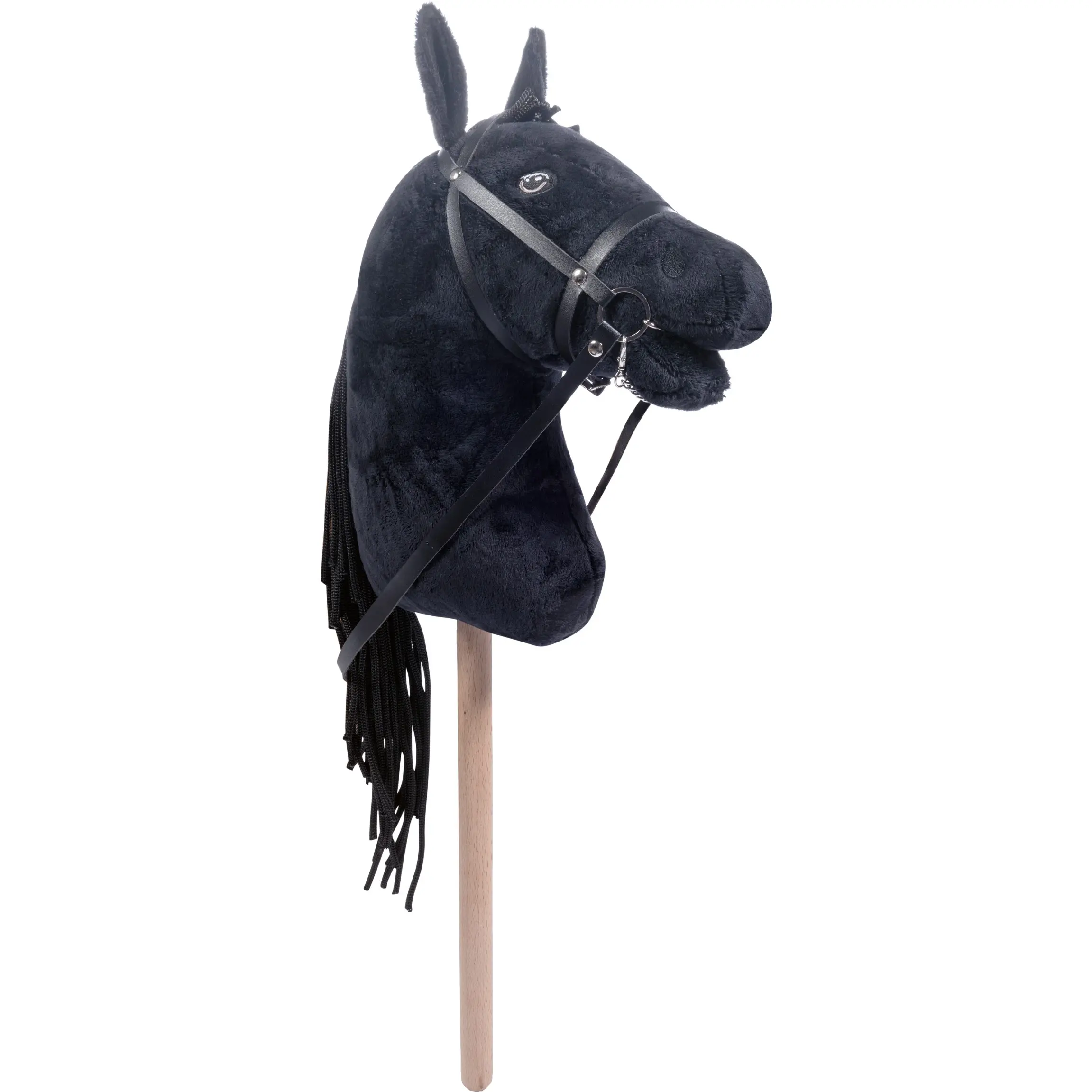 Hobby Horse BOBBY schwarz