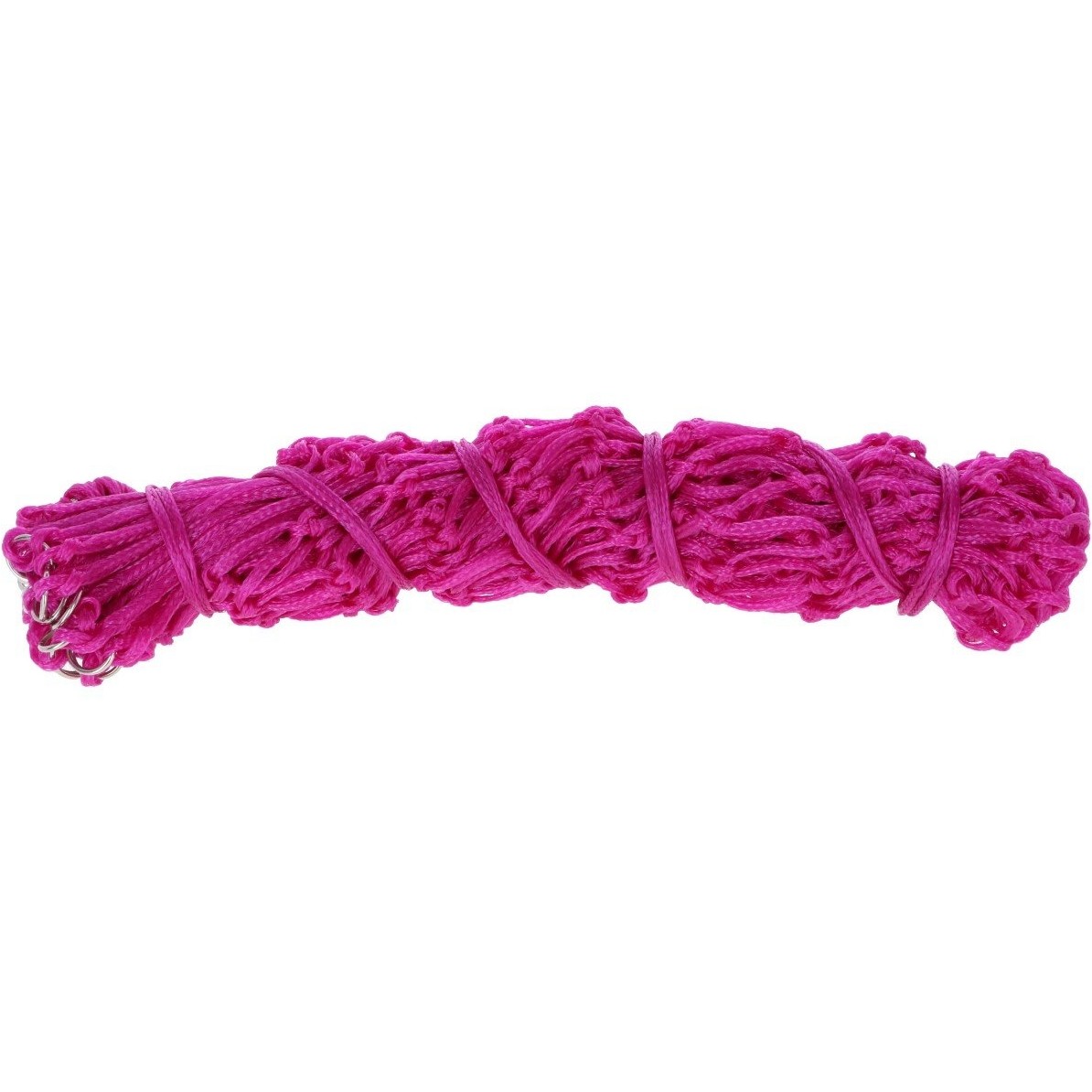 Heunetz fuchsia