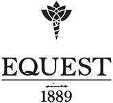 EQuest