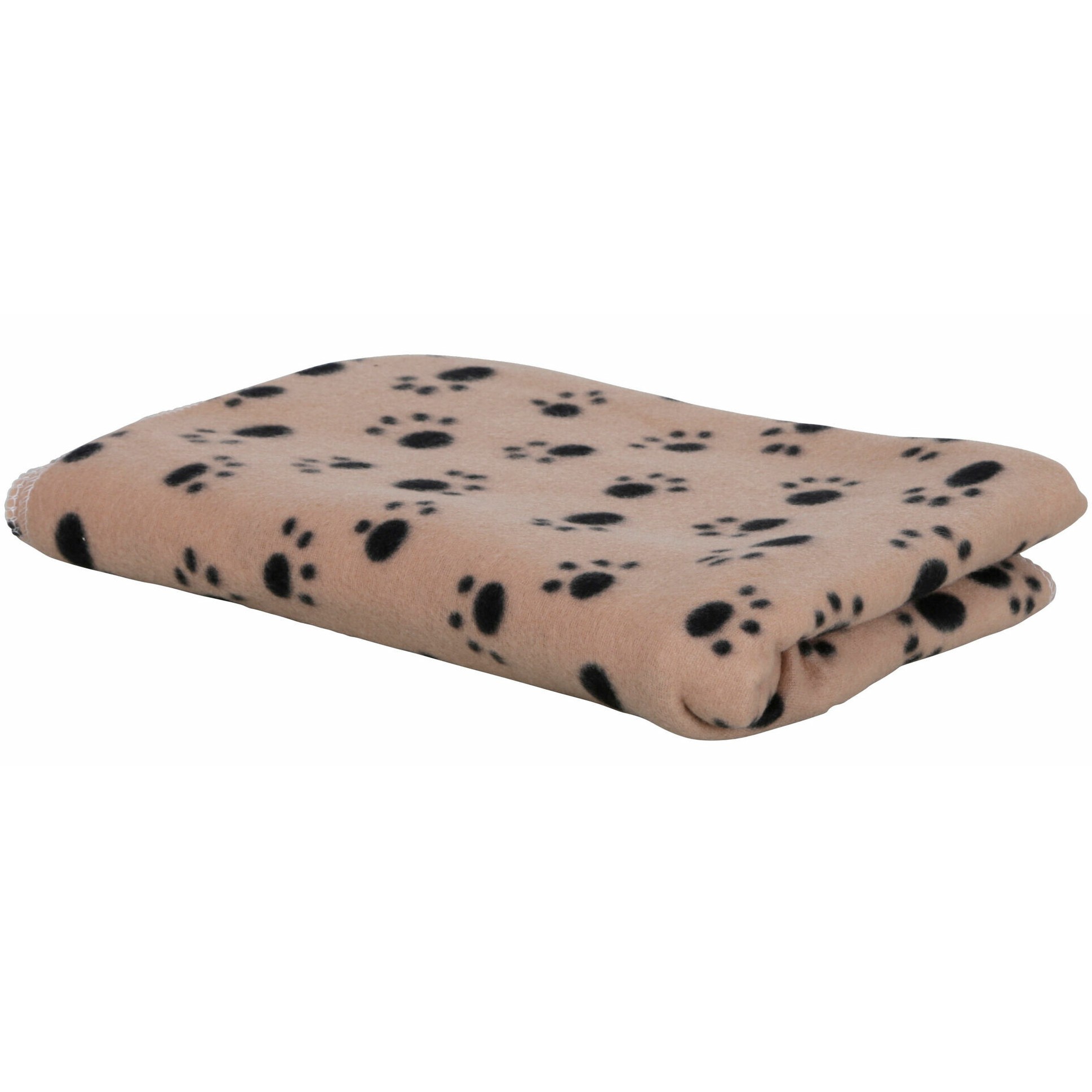 Hundedecke STELLA beige