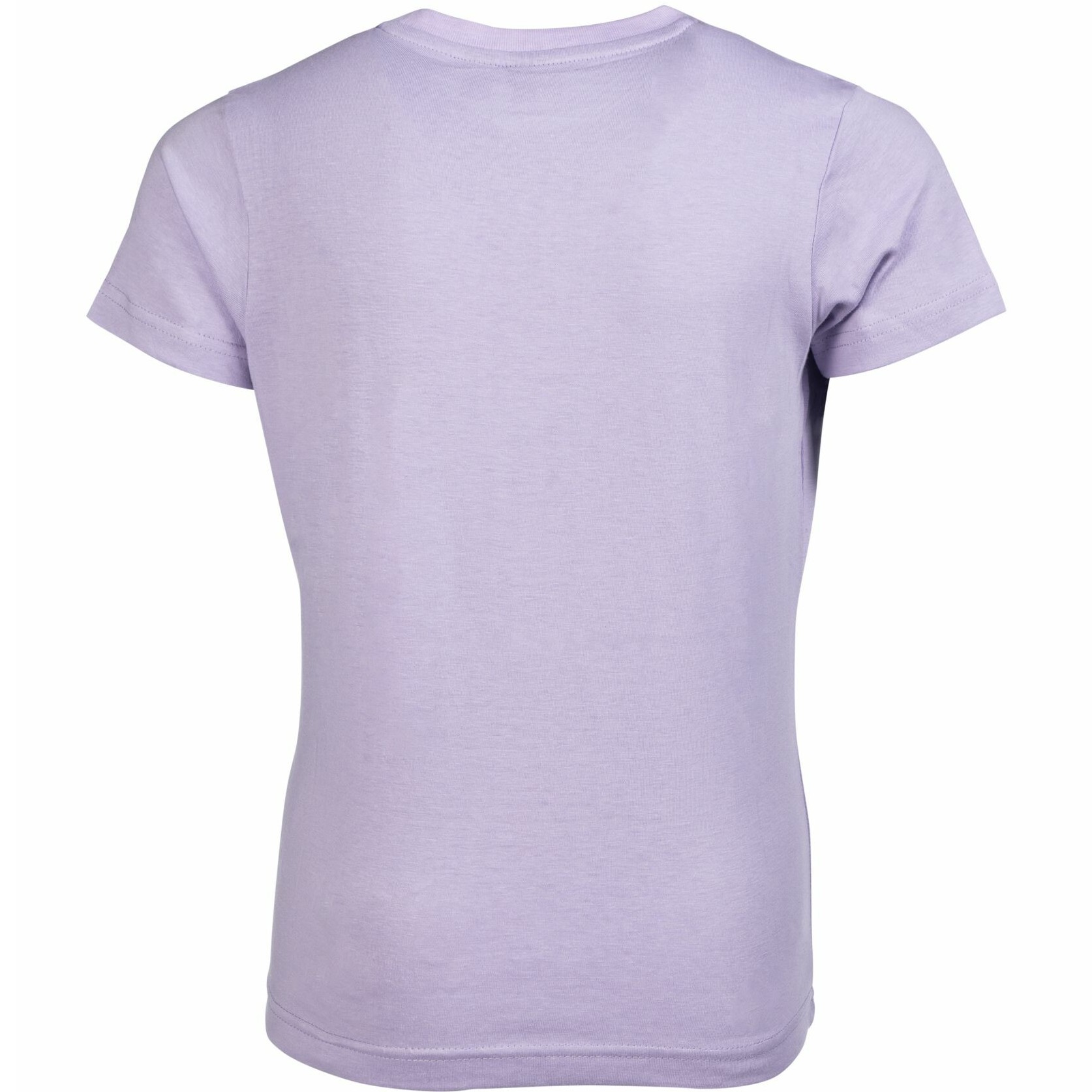 Kinder T-Shirt HOBBY HORSING lavendel