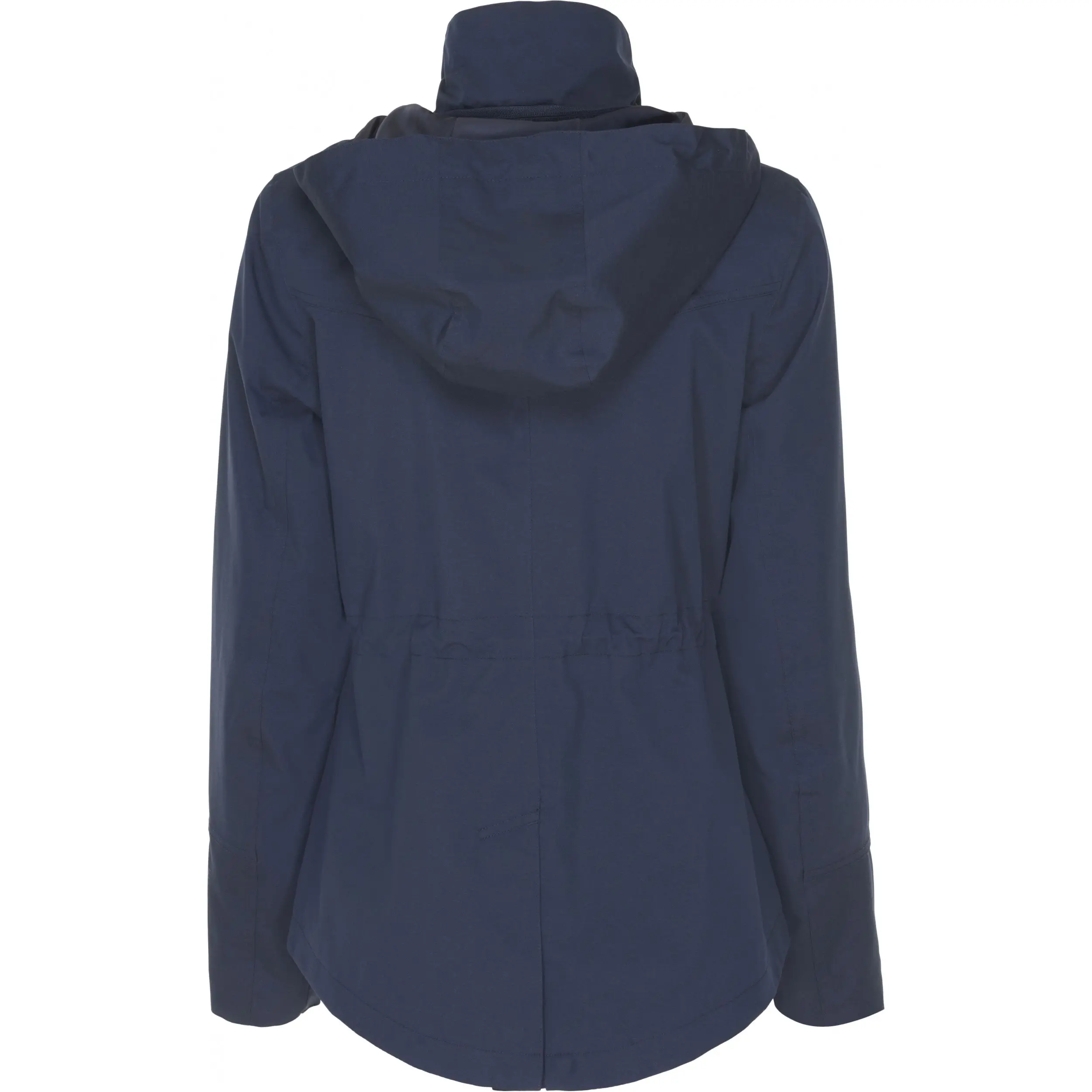 Damen Reitjacke FENNA navy