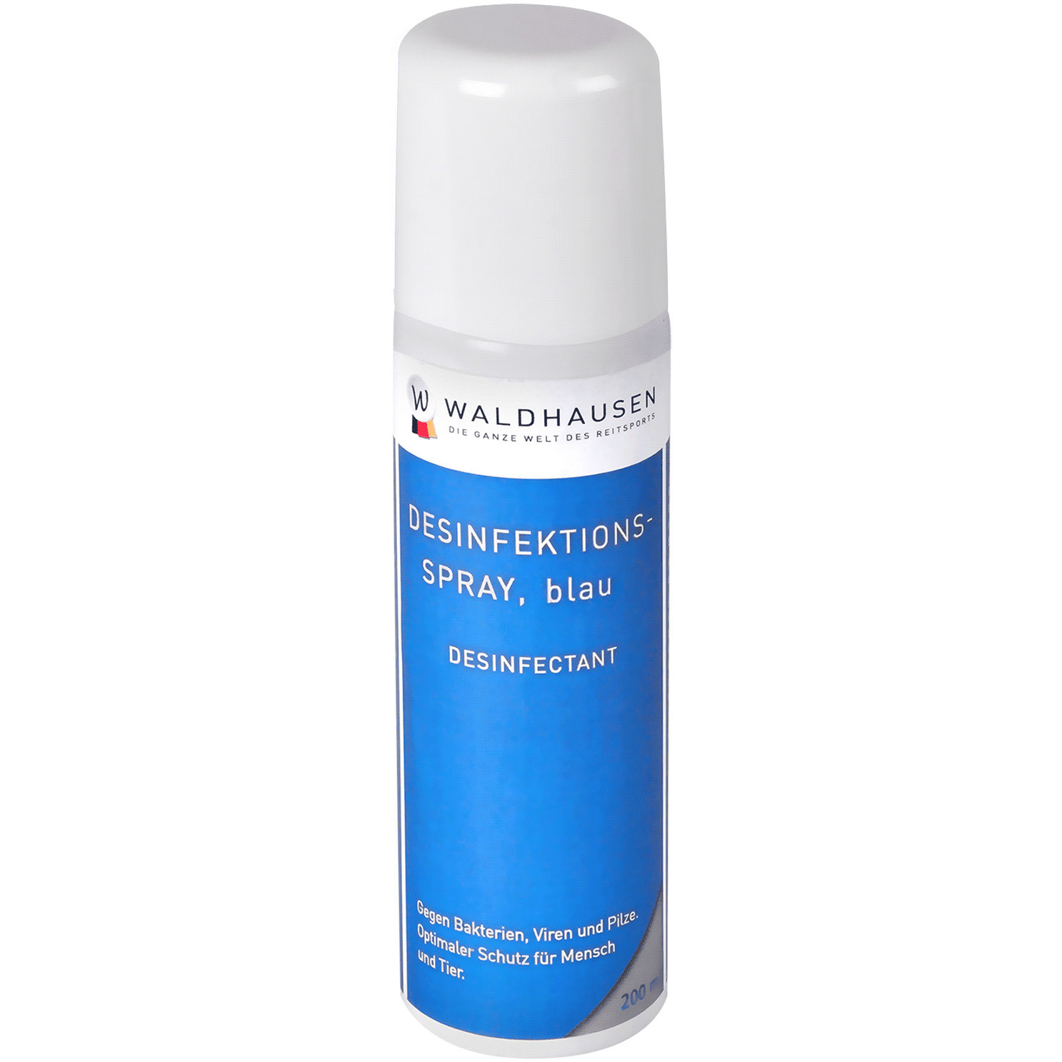 Desinfektionsspray