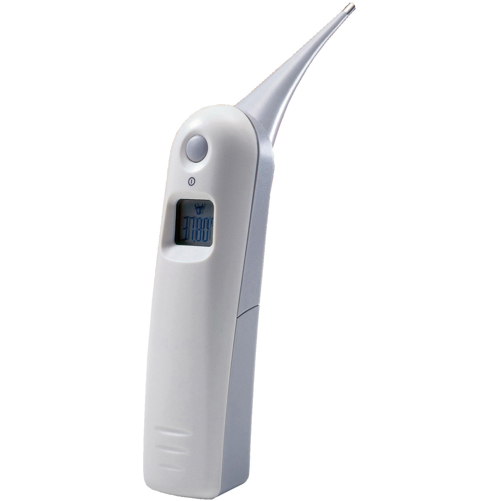 Digital Thermometer topTemp