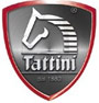 Tattini