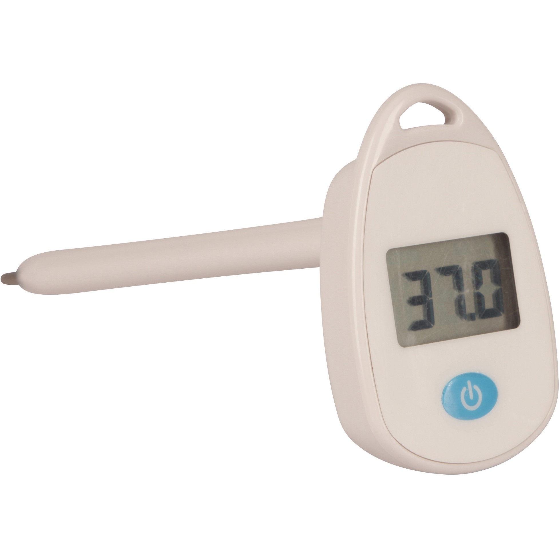 Fieberthermometer für Großtier