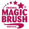 MagicBrush