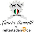 Lauria Garrelli by Reiterladen24