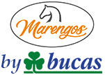 Marengos by Bucas