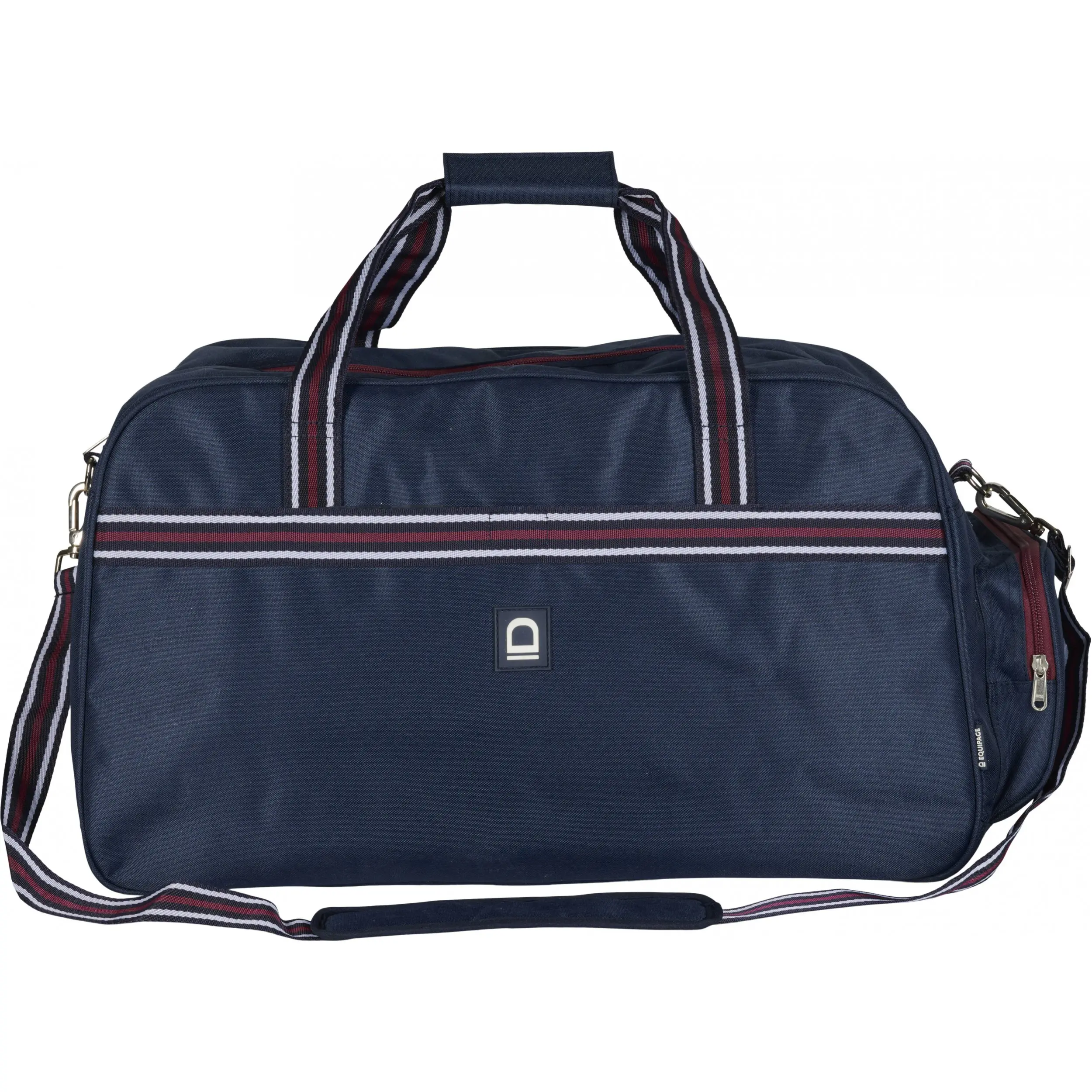 Tasche EQ Weekend navy