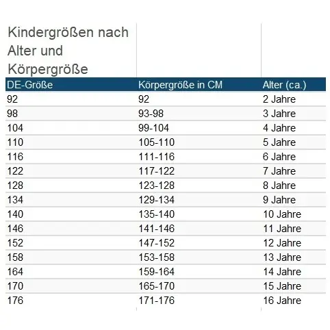 Kinder Reithose Kniebesatz MEMPHIS schwarz