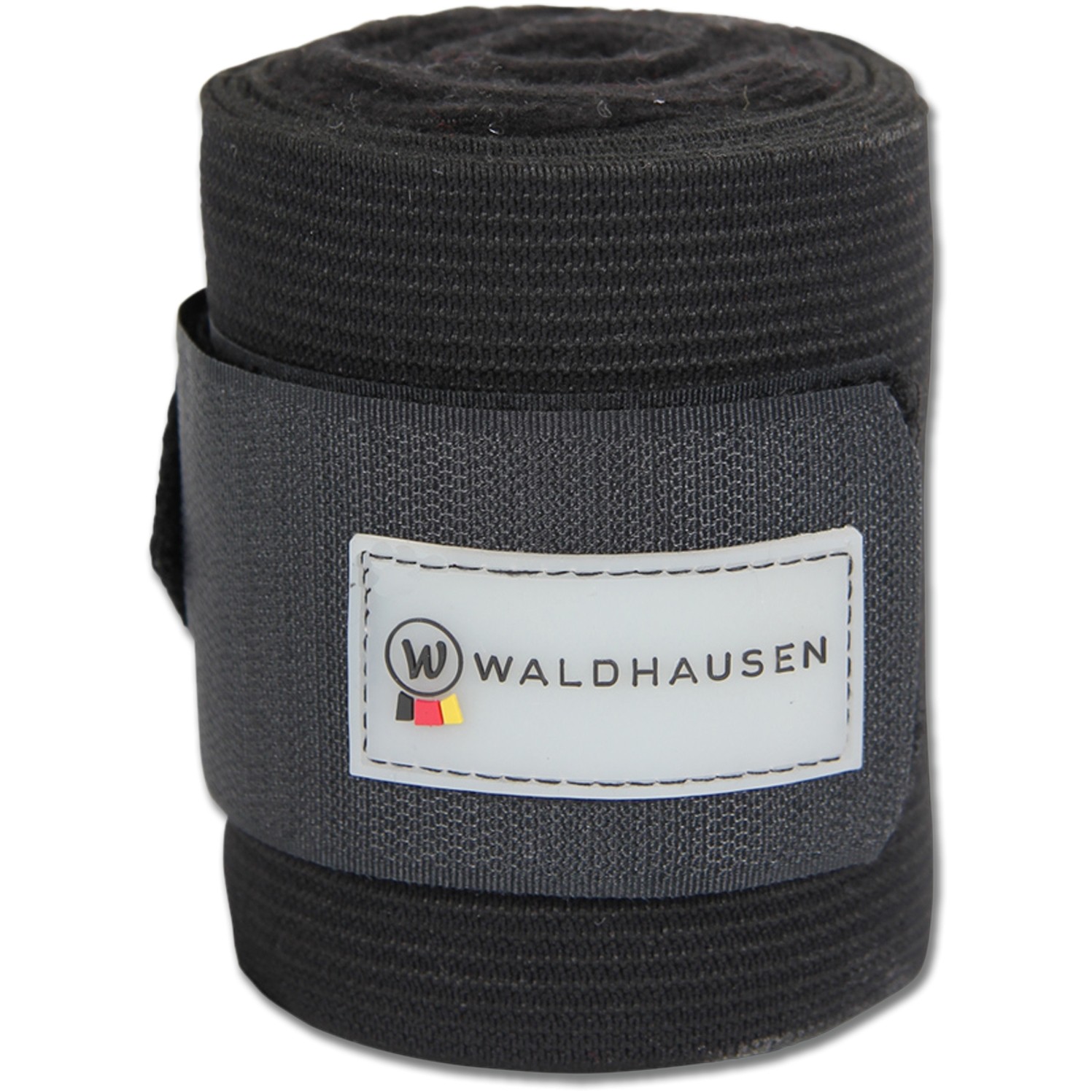 Kombibandage (4er Set) schwarz