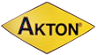 AKTON